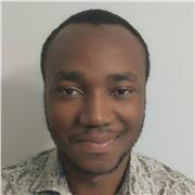 Job Étudiant en Ligne - Professeur d'Informatique - Enseignant cours particuliers d'informatique